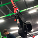 Функціональні петлі