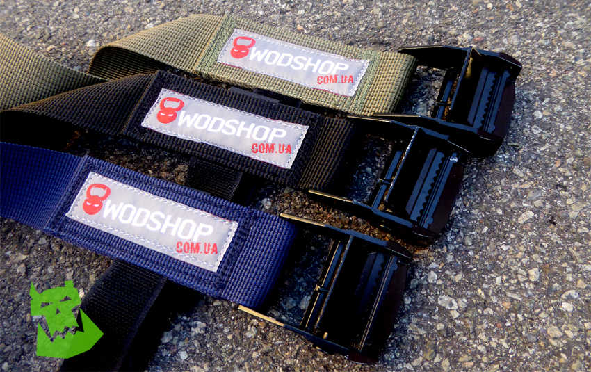 Тестовый товар