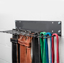 Зберігання дрібного інвентарю