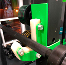 Навісне обладнання