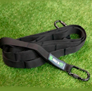  Стропи для саней