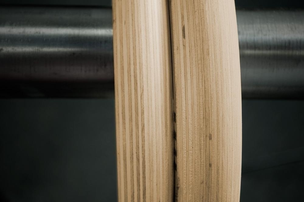 картинка 2 картинка 2