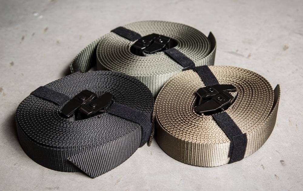 картинка 5 картинка 5