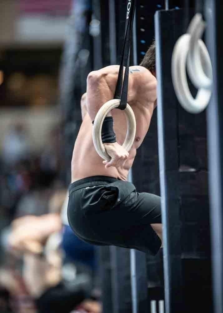 картинка 6 картинка 6